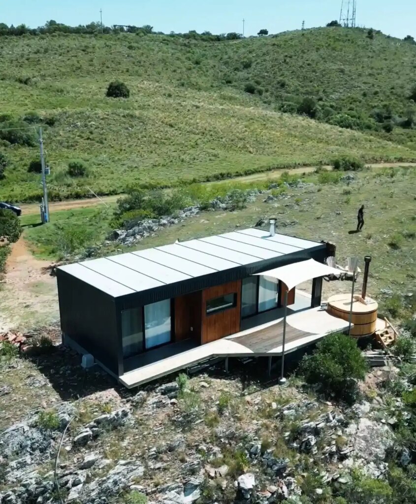 Ruta 60 — foto 1