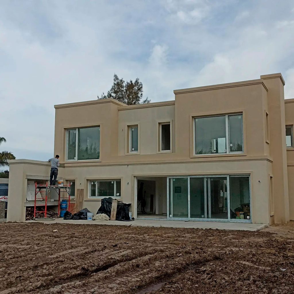 Altos de la Tahona — foto 1