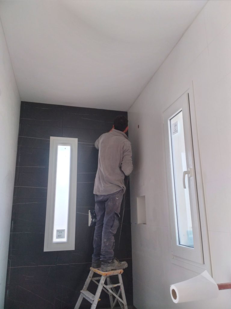 Altos de la Tahona — foto 2