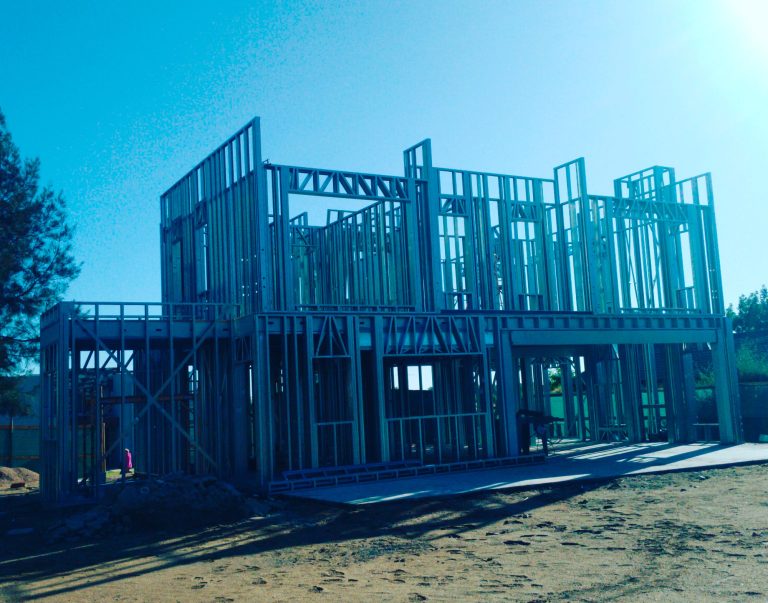 Altos de la Tahona — foto 13