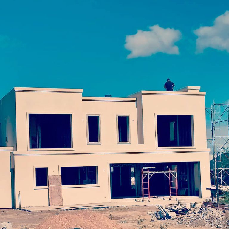 Altos de la Tahona — foto 17