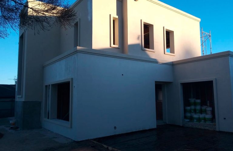 Altos de la Tahona — foto 18