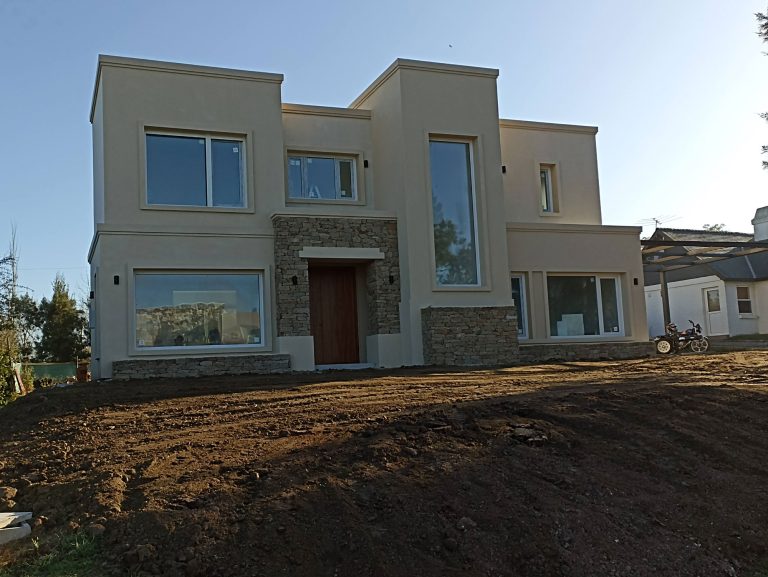 Altos de la Tahona — foto 19