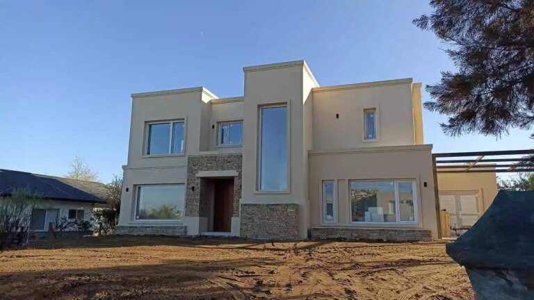 Altos de la Tahona — foto 20