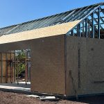 Luis Fernández - Ruta 11