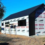 Luis Fernández - Ruta 11