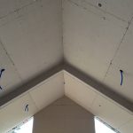 Luis Fernández - Ruta 11