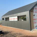 Luis Fernández - Ruta 11