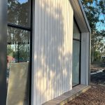 Luis Fernández - Ruta 11