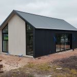 Luis Fernández - Ruta 11