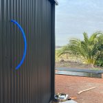 Luis Fernández - Ruta 11