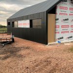 Luis Fernández - Ruta 11