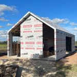 Luis Fernández - Ruta 11