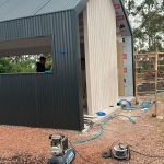 Luis Fernández - Ruta 11