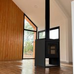 Luis Fernández - Ruta 11