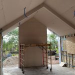 Luis Fernández - Ruta 11