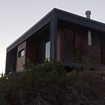 Luis Fernández - Ruta 60