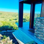 Luis Fernández - Ruta 60