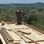 Luis Fernández - Ruta 60