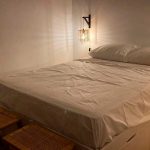 Luis Fernández - Ruta 60