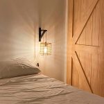 Luis Fernández - Ruta 60