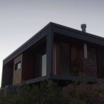 Luis Fernández - Ruta 60