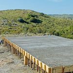 Luis Fernández - Ruta 60