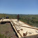 Luis Fernández - Ruta 60