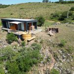 Luis Fernández - Ruta 60