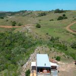 Luis Fernández - Ruta 60