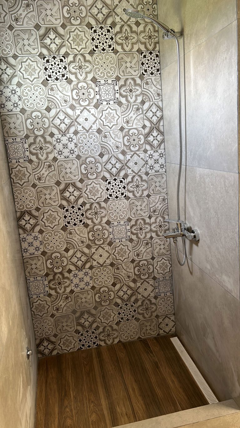 San Jacinto — foto 4
