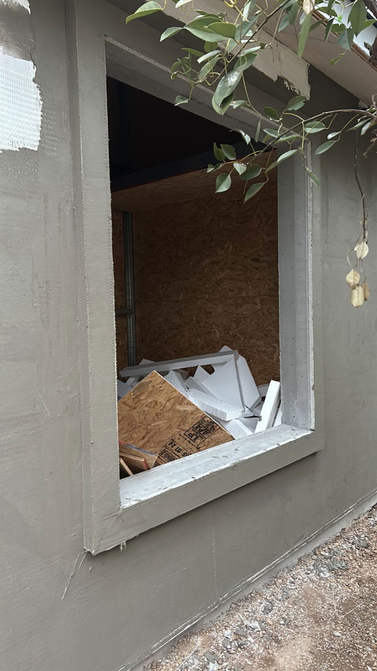 Melilla — foto 13