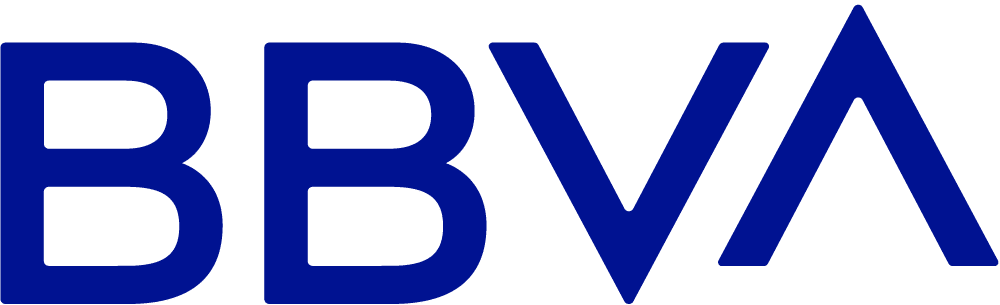 BBVA Uruguay