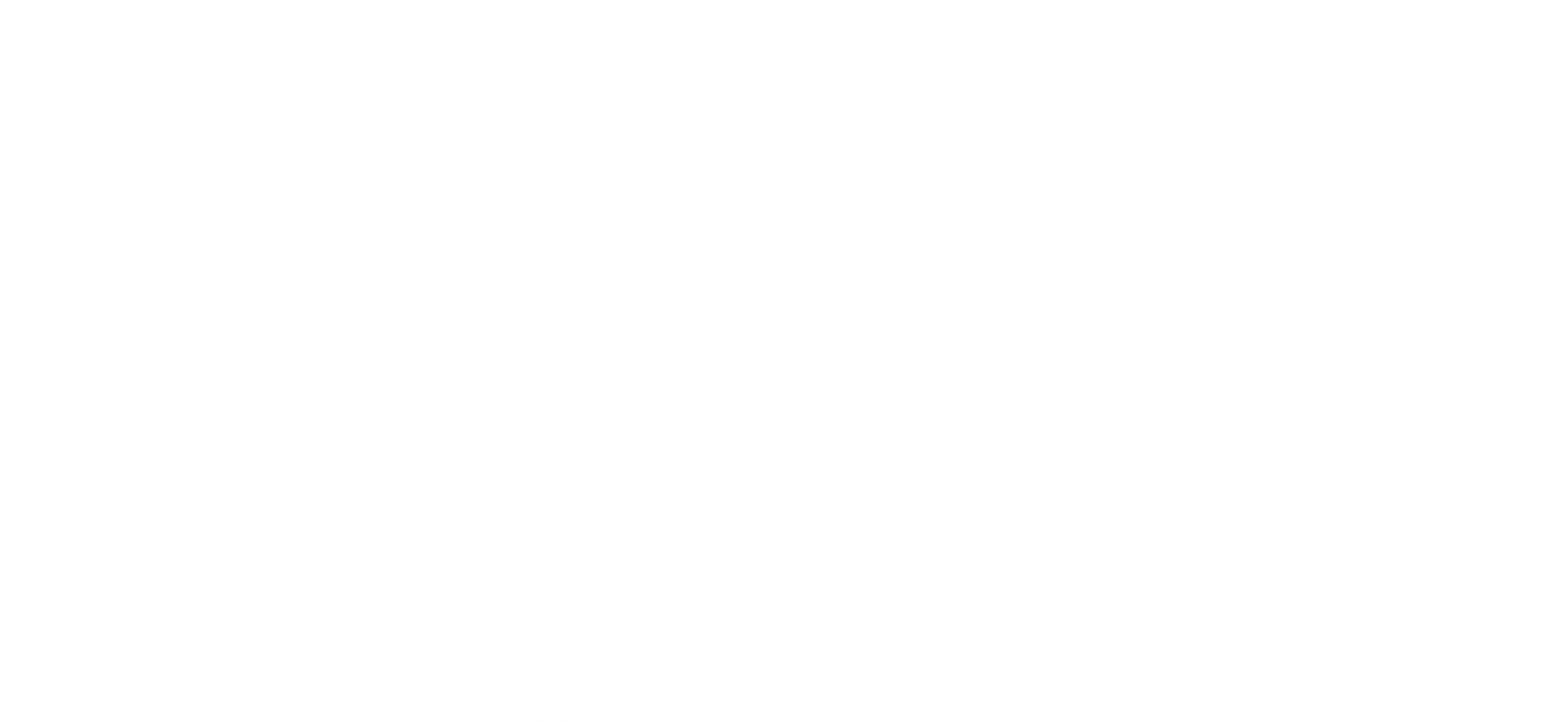 AXIS FRAME