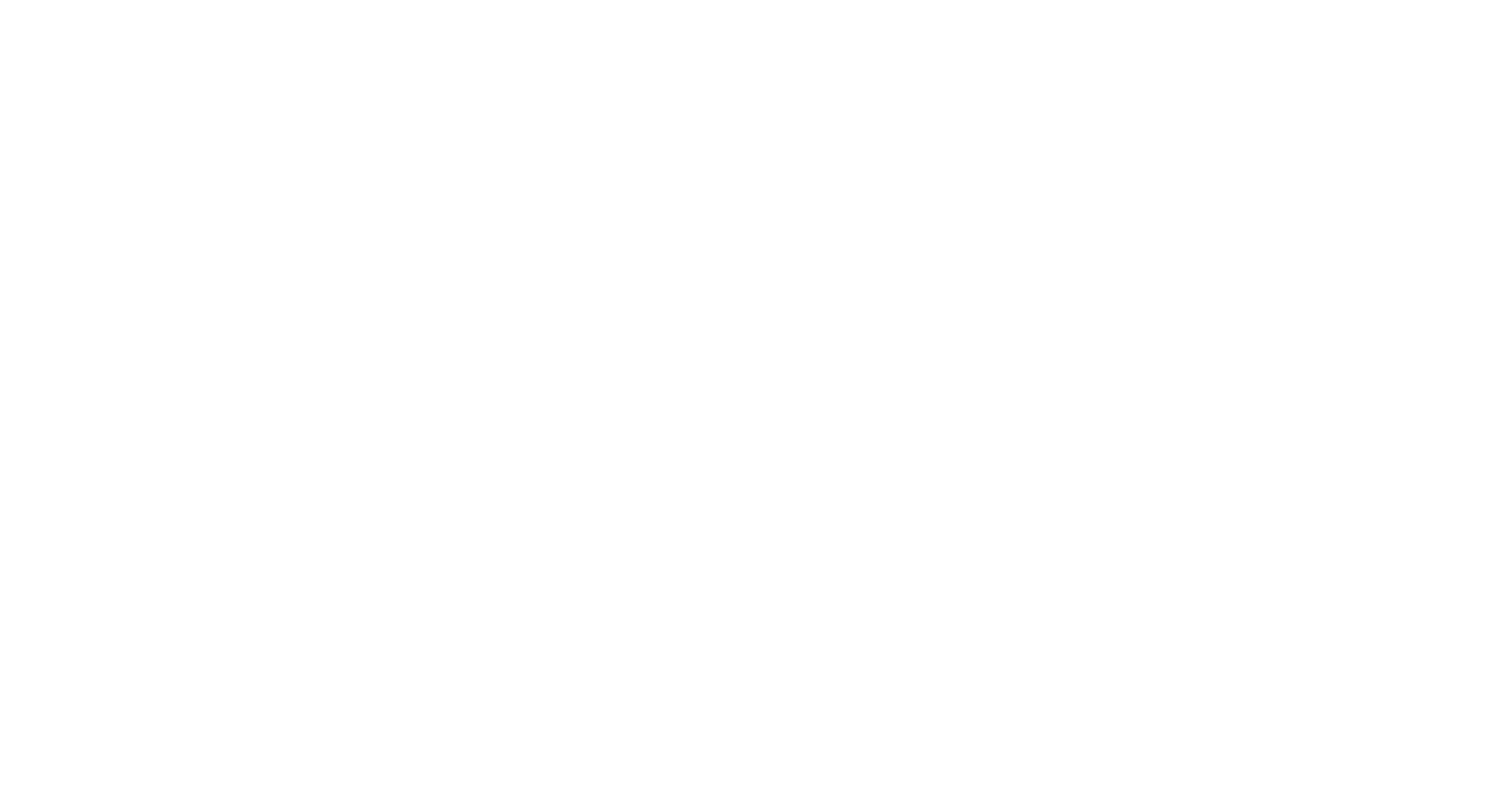 Axis Frame