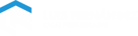 Luis Fernández | Casas Prefabricadas